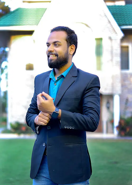 harshit-agarwal-gallery