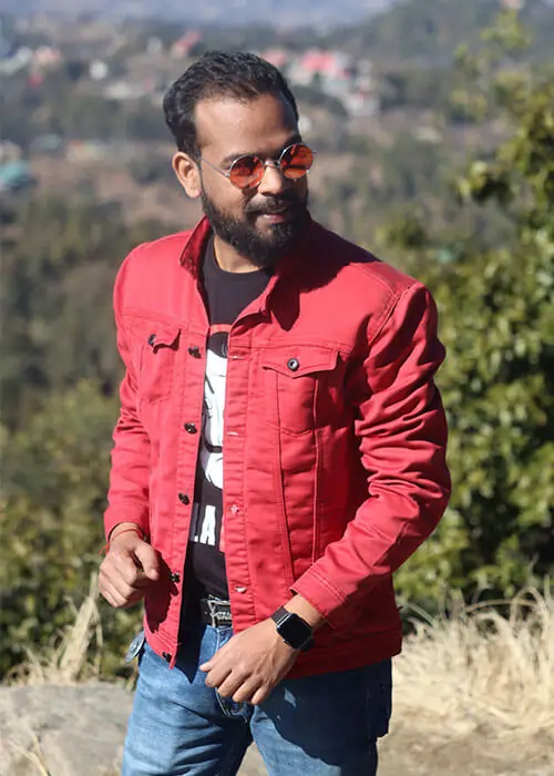 harshit-agarwal-gallery