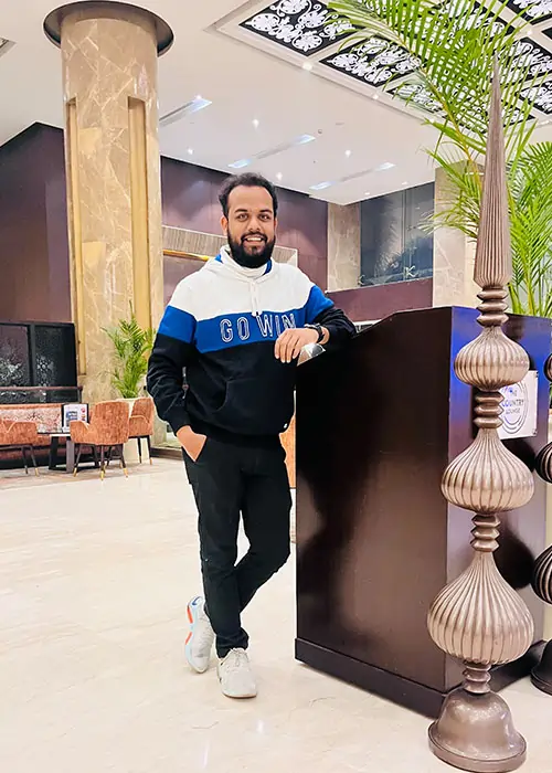 harshit-agarwal-gallery
