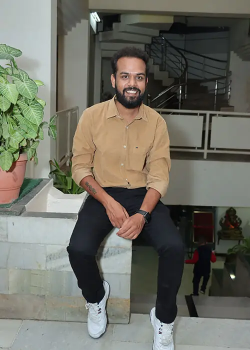 harshit-agarwal-gallery