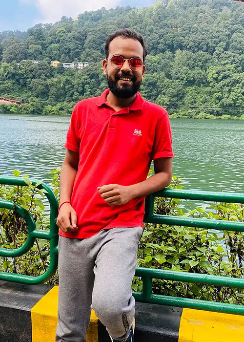 harshit-agarwal-gallery