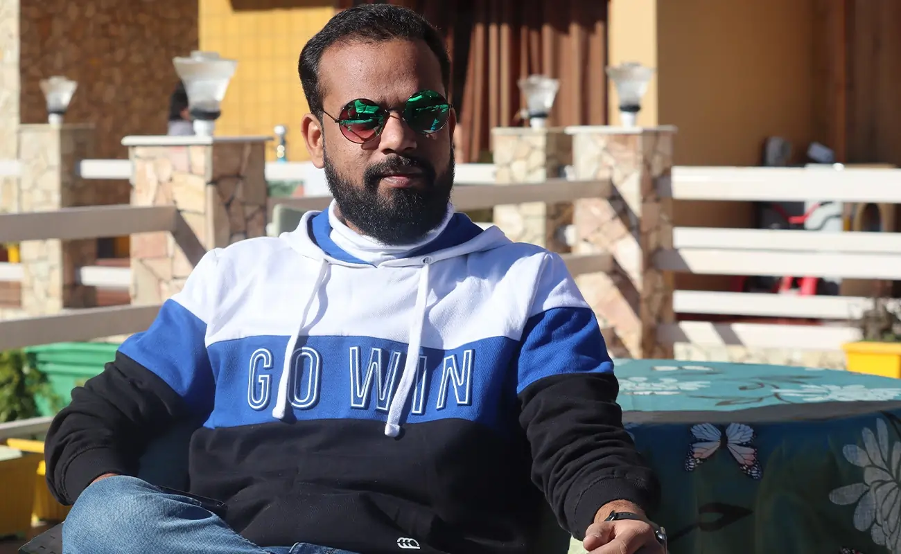 Harshit-Agarwal-an-experienced-digital-marketer-and-leading-entrepreneur-in-India