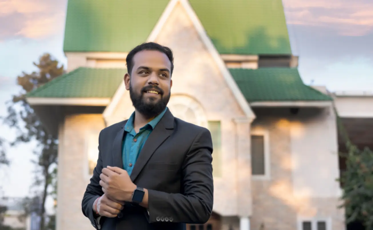 Worldomania-s-Founder-Harshit-Agarwal-explains-why-digital-marketing-is-the-future-of-marketing