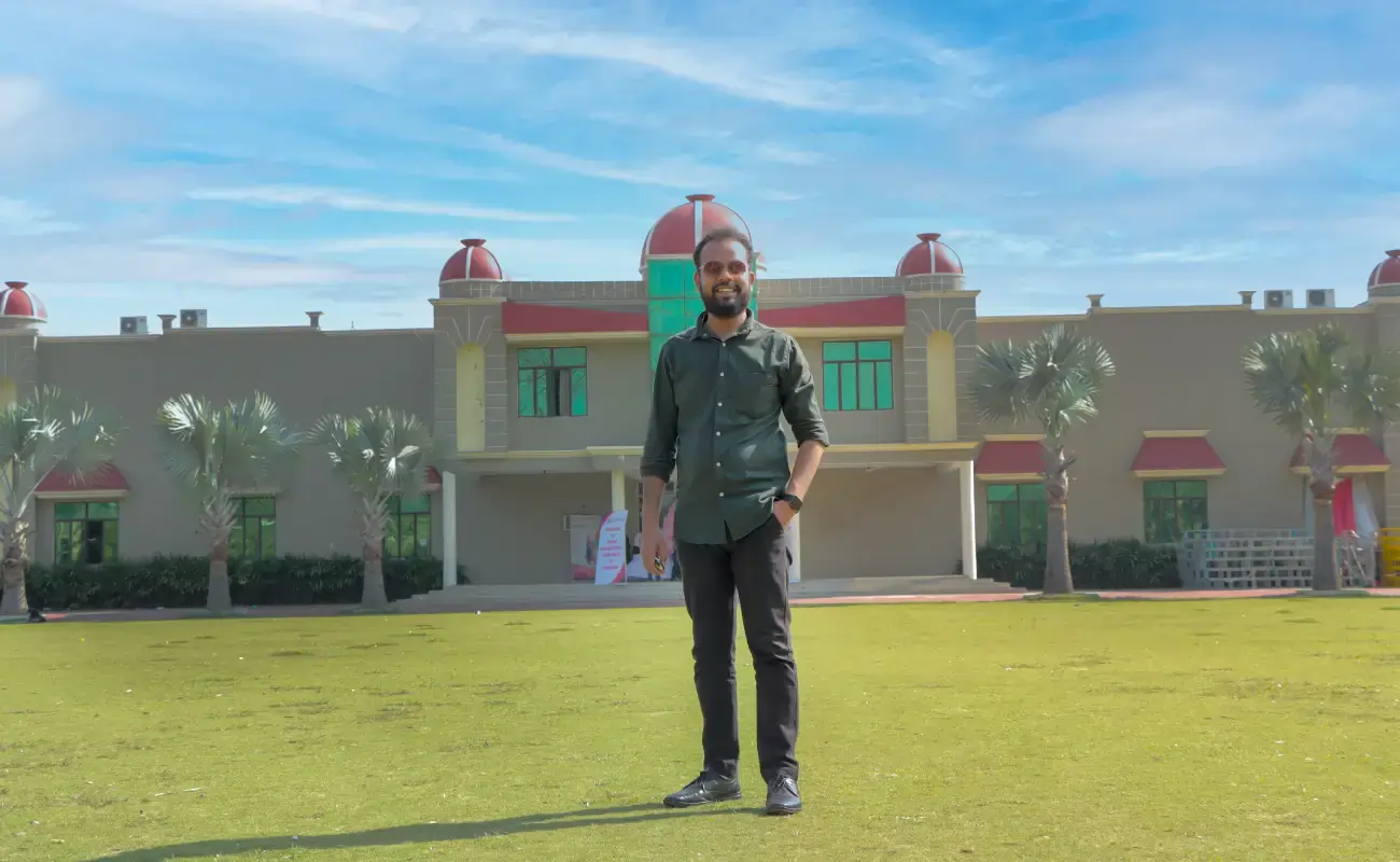 worldomania-harshit-agarwal-said-in-this-era-you-cannot-avoid-digital-marketing-to-grow-your-business