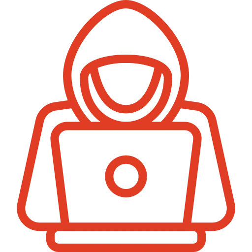 Ethical Hacking