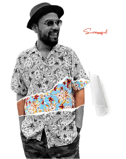 harshit-agarwal-about-us-image